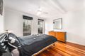 Property photo of 6 Francis Street Mermaid Beach QLD 4218