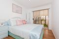 Property photo of 6 Francis Street Mermaid Beach QLD 4218