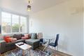 Property photo of 2/31 Brunswick Road Brunswick East VIC 3057