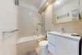 Property photo of 2/31 Brunswick Road Brunswick East VIC 3057