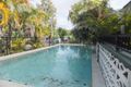 Property photo of 7/9-11 Bouganvillea Street Holloways Beach QLD 4878
