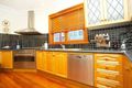 Property photo of 5 Paton Street Kingsford NSW 2032