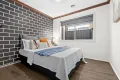 Property photo of 38 Tara Boulevard Officer VIC 3809
