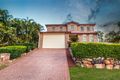 Property photo of 1 Kumanka Place Kuraby QLD 4112
