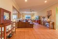 Property photo of 1 Kumanka Place Kuraby QLD 4112
