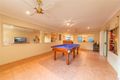Property photo of 1 Kumanka Place Kuraby QLD 4112