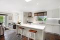 Property photo of 14 The Close Beaumaris VIC 3193