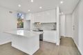 Property photo of 6/361A Bronte Road Bronte NSW 2024