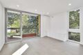 Property photo of 6/361A Bronte Road Bronte NSW 2024