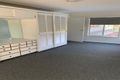 Property photo of 50 Geoffrey Road Chittaway Point NSW 2261