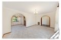 Property photo of 21 Rosman Circuit Gilmore ACT 2905