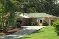 Property photo of 20 Early Bird Drive Buderim QLD 4556