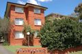 Property photo of 1/21 Terry Road West Ryde NSW 2114