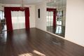 Property photo of 61 The Annie Watt Circuit West Lakes Shore SA 5020