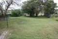 Property photo of 43 Eskdale Road Toogoolawah QLD 4313