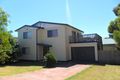 Property photo of 16 Caroline Avenue Cowes VIC 3922