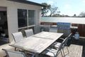 Property photo of 16 Caroline Avenue Cowes VIC 3922