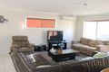 Property photo of 16 Caroline Avenue Cowes VIC 3922