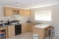 Property photo of 16 Caroline Avenue Cowes VIC 3922