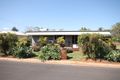 Property photo of 49 King Street Richmond Hill QLD 4820