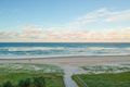 Property photo of 6 Francis Street Mermaid Beach QLD 4218