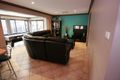 Property photo of 48 Peppertree Drive Erskine Park NSW 2759
