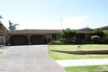 Property photo of 48 Peppertree Drive Erskine Park NSW 2759