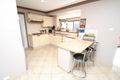 Property photo of 48 Peppertree Drive Erskine Park NSW 2759
