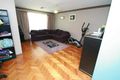 Property photo of 48 Peppertree Drive Erskine Park NSW 2759