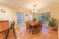 Property photo of 1 Kumanka Place Kuraby QLD 4112