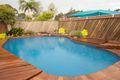 Property photo of 21 Cruickshank Street Bellbird Heights NSW 2325