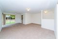 Property photo of 19 Masters Street Arundel QLD 4214