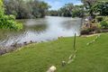 Property photo of 50 Geoffrey Road Chittaway Point NSW 2261