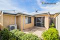 Property photo of 8/99 Lowanna Way Armadale WA 6112
