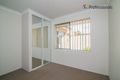 Property photo of 8/99 Lowanna Way Armadale WA 6112