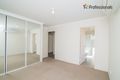 Property photo of 8/99 Lowanna Way Armadale WA 6112