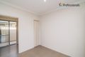 Property photo of 8/99 Lowanna Way Armadale WA 6112