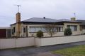 Property photo of 6 Cants Road Colac VIC 3250