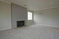 Property photo of 7 Anane Street Chigwell TAS 7011
