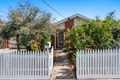 Property photo of 38B Gellibrand Crescent Reservoir VIC 3073