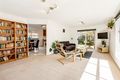 Property photo of 38B Gellibrand Crescent Reservoir VIC 3073
