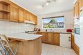Property photo of 38B Gellibrand Crescent Reservoir VIC 3073
