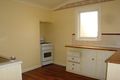 Property photo of 324 High Street Kangaroo Flat VIC 3555