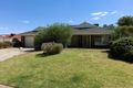 Property photo of 3 Stringbark Avenue Craigmore SA 5114
