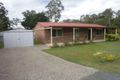 Property photo of 1 Ruby Street Aldershot QLD 4650