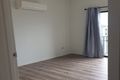 Property photo of 10/233 Gympie Road Kedron QLD 4031