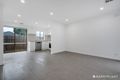 Property photo of 2/132 Lorne Street Fawkner VIC 3060