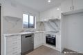 Property photo of 2/132 Lorne Street Fawkner VIC 3060