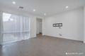 Property photo of 2/132 Lorne Street Fawkner VIC 3060