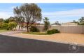 Property photo of 5 Memorial Court Kersbrook SA 5231